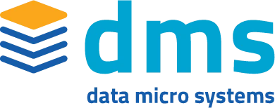 Data Micro Systems