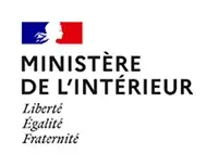 Ministère de l'Intérieur