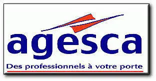 agesca
