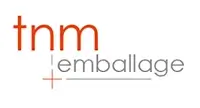 TNM Emballage