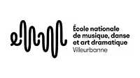 E.N.M Villeurbanne