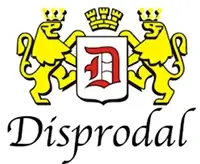Disprodal