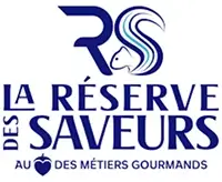 La Réserve des Saveurs