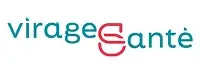 Virage Santé