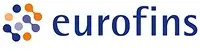 Eurofins