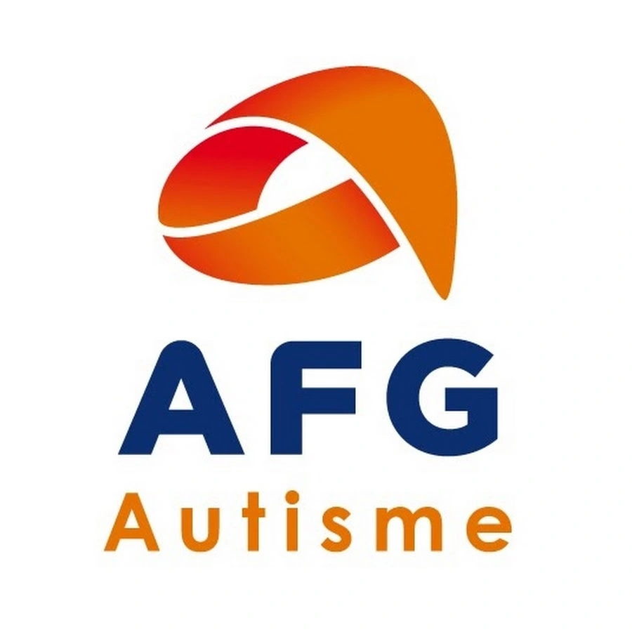 AFG Autisme