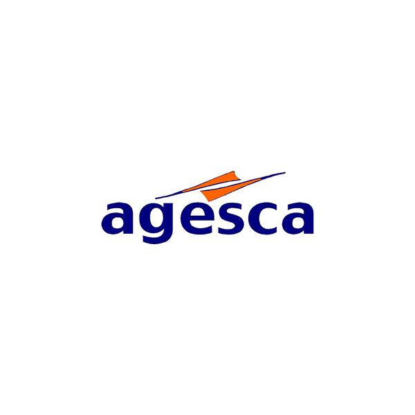 Agesca