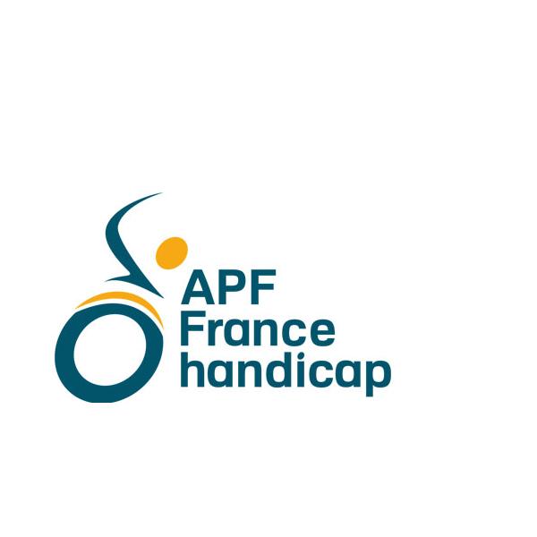 APF France Handicap