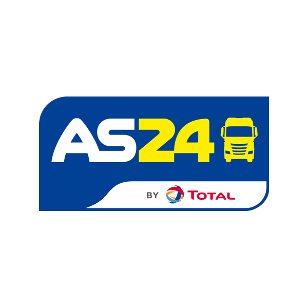 AS 24