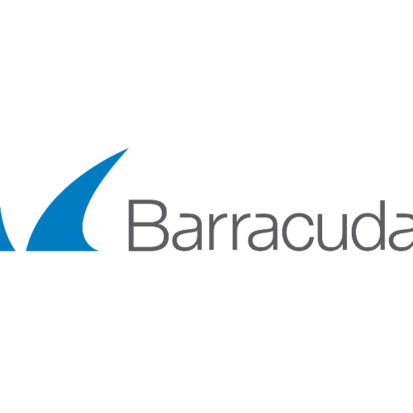 Barracuda