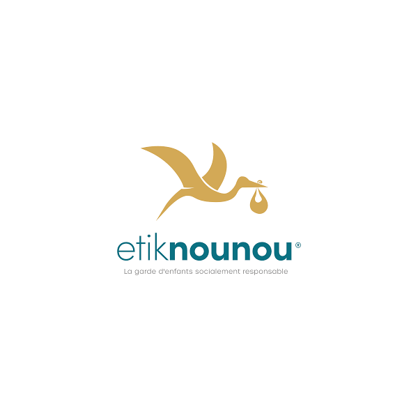 Etiknounou