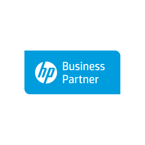 HP Business Partner