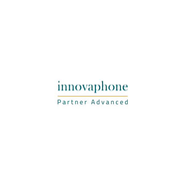 Innovaphone