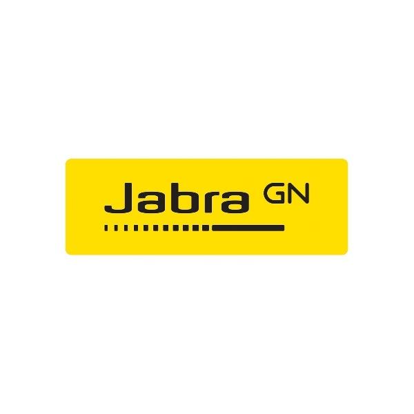 Jabra