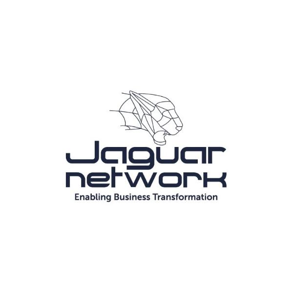 Jaguar Network