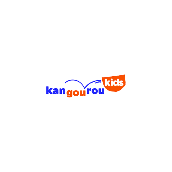 Kangourou Kids