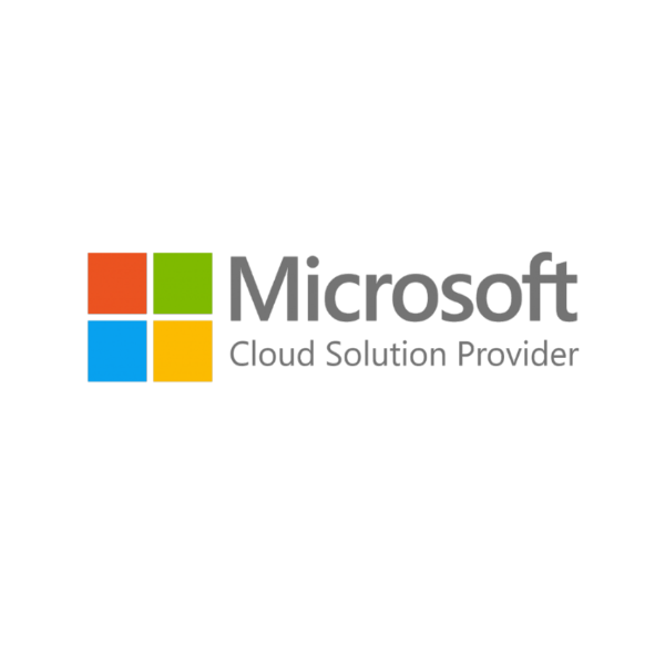 Microsoft cloud