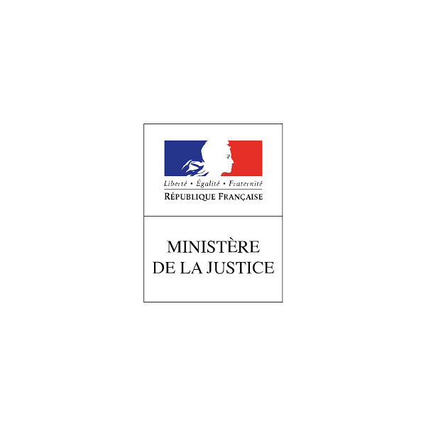 Ministère de la Justice