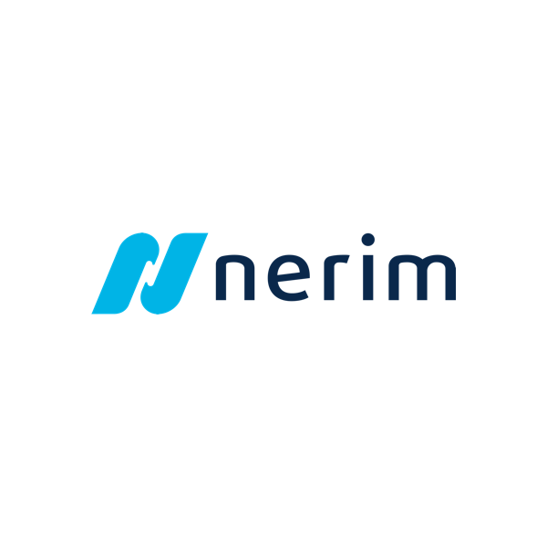 Nerim