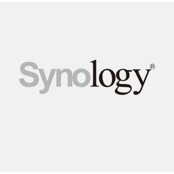 Synology