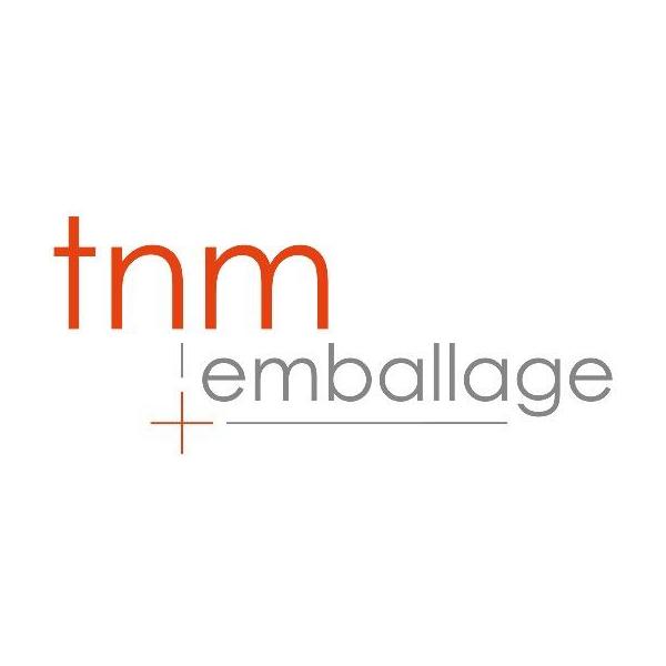 TNM Emballage