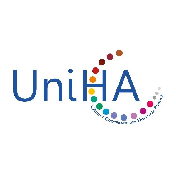 UniHa
