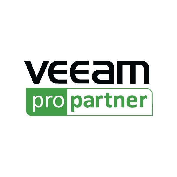 Veeam