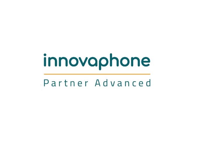 Innovaphone