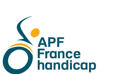 APF France Handicap