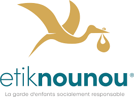 Etiknounou