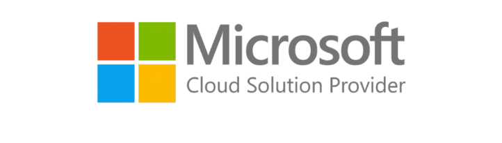 Microsoft cloud