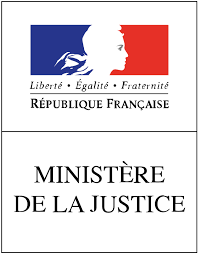 Ministère de la Justice