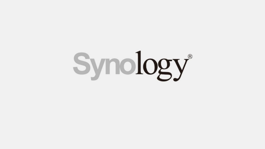 Synology