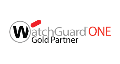 WatchGuard